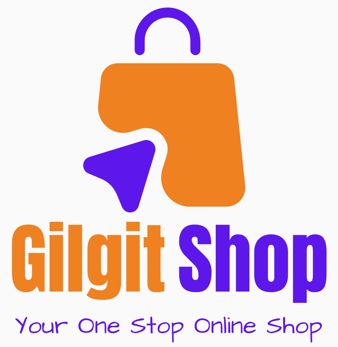 Gilgit Shop